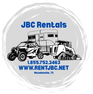 JBC Rentals, LLC
