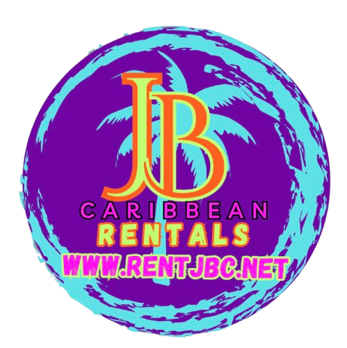 JBC Rentals, LLC